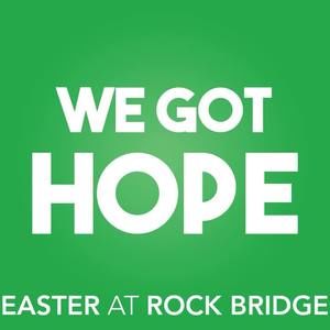 Meet your Posher, Pat